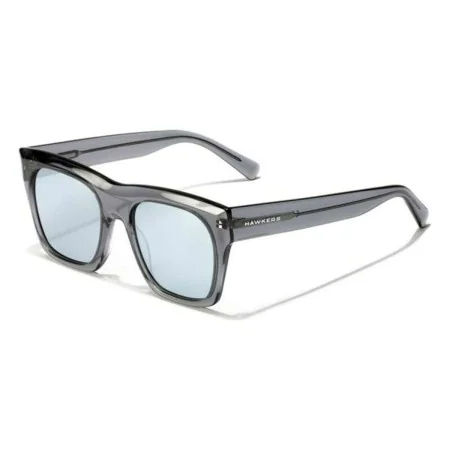 Gafas de Sol Unisex Narciso Hawkers Azul Cromado de Hawkers, Gafas y accesorios - Ref: S0583021, Precio: 26,95 €, Descuento: %