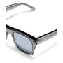 Gafas de Sol Unisex Narciso Hawkers Azul Cromado de Hawkers, Gafas y accesorios - Ref: S0583021, Precio: 26,95 €, Descuento: %