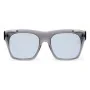 Lunettes de soleil Unisexe Narciso Hawkers Bleu Chrome de Hawkers, Lunettes et accessoires - Réf : S0583021, Prix : 26,95 €, ...