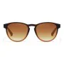 Lunettes de soleil Unisexe Crush Hawkers Marron de Hawkers, Lunettes et accessoires - Réf : S0583023, Prix : 24,81 €, Remise : %