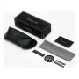 Óculos escuros unissexo Warwick TR90 Hawkers de Hawkers, Óculos e acessórios - Ref: S0583032, Preço: 20,06 €, Desconto: %