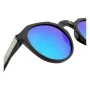 Gafas de Sol Unisex Warwick TR90 Hawkers de Hawkers, Gafas y accesorios - Ref: S0583032, Precio: 21,19 €, Descuento: %