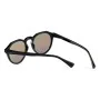 Gafas de Sol Unisex Warwick TR90 Hawkers de Hawkers, Gafas y accesorios - Ref: S0583032, Precio: 21,19 €, Descuento: %