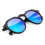 Óculos escuros unissexo Warwick TR90 Hawkers de Hawkers, Óculos e acessórios - Ref: S0583032, Preço: 20,06 €, Desconto: %