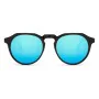 Lunettes de soleil Unisexe Warwick TR90 Hawkers de Hawkers, Lunettes et accessoires - Réf : S0583032, Prix : 20,06 €, Remise : %