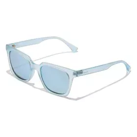 Unisex Sunglasses Lust Hawkers Blue by Hawkers, Glasses and accessories - Ref: S0583034, Price: 21,67 €, Discount: %