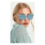 Lunettes de soleil Unisexe Lust Hawkers Bleu de Hawkers, Lunettes et accessoires - Réf : S0583034, Prix : 22,86 €, Remise : %