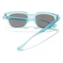 Lunettes de soleil Unisexe Lust Hawkers Bleu de Hawkers, Lunettes et accessoires - Réf : S0583034, Prix : 22,86 €, Remise : %