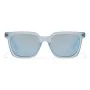 Lunettes de soleil Unisexe Lust Hawkers Bleu de Hawkers, Lunettes et accessoires - Réf : S0583034, Prix : 22,86 €, Remise : %