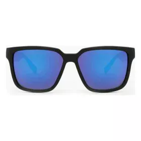 Unisex-Sonnenbrille Motion Hawkers Blau/Schwarz von Hawkers, Brillen und Zubehör - Ref: S0583035, Preis: 19,05 €, Rabatt: %