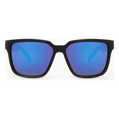 Gafas de Sol Unisex Motion Hawkers Azul/Negro de Hawkers, Gafas y accesorios - Ref: S0583035, Precio: 19,05 €, Descuento: %