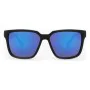 Unisex-Sonnenbrille Motion Hawkers Blau/Schwarz von Hawkers, Brillen und Zubehör - Ref: S0583035, Preis: 20,09 €, Rabatt: %