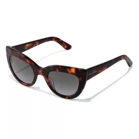 Gafas de Sol Mujer Hyde Hawkers Marrón de Hawkers, Gafas y accesorios - Ref: S0583036, Precio: 26,21 €, Descuento: %