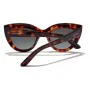 Gafas de Sol Mujer Hyde Hawkers Marrón de Hawkers, Gafas y accesorios - Ref: S0583036, Precio: 24,82 €, Descuento: %