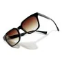 Gafas de Sol Unisex Lust Hawkers Ahumado de Hawkers, Gafas y accesorios - Ref: S0583039, Precio: 21,67 €, Descuento: %