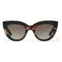 Gafas de Sol Mujer Hyde Hawkers Marrón oscuro de Hawkers, Gafas y accesorios - Ref: S0583043, Precio: 26,40 €, Descuento: %