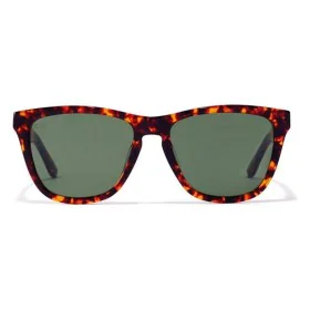 Gafas de Sol Unisex One X Hawkers Havana de Hawkers, Gafas y accesorios - Ref: S0583047, Precio: 29,56 €, Descuento: %