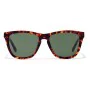 Unisex Sunglasses One X Hawkers Havana by Hawkers, Glasses and accessories - Ref: S0583047, Price: 29,56 €, Discount: %