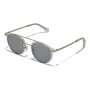 Unisex Sunglasses Citylife Hawkers Mirror by Hawkers, Glasses and accessories - Ref: S0583056, Price: 26,95 €, Discount: %