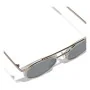 Unisex Sunglasses Citylife Hawkers Mirror by Hawkers, Glasses and accessories - Ref: S0583056, Price: 26,95 €, Discount: %