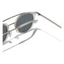 Unisex Sunglasses Citylife Hawkers Mirror by Hawkers, Glasses and accessories - Ref: S0583056, Price: 26,95 €, Discount: %