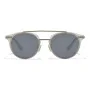 Unisex Sunglasses Citylife Hawkers Mirror by Hawkers, Glasses and accessories - Ref: S0583056, Price: 26,95 €, Discount: %