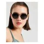 Unisex Sunglasses Aura Hawkers by Hawkers, Glasses and accessories - Ref: S0583058, Price: 24,32 €, Discount: %