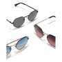 Gafas de Sol Unisex Aura Hawkers de Hawkers, Gafas y accesorios - Ref: S0583058, Precio: 24,32 €, Descuento: %