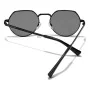 Gafas de Sol Unisex Aura Hawkers de Hawkers, Gafas y accesorios - Ref: S0583058, Precio: 24,32 €, Descuento: %