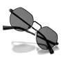 Gafas de Sol Unisex Aura Hawkers de Hawkers, Gafas y accesorios - Ref: S0583058, Precio: 24,32 €, Descuento: %