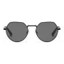 Gafas de Sol Unisex Aura Hawkers de Hawkers, Gafas y accesorios - Ref: S0583058, Precio: 24,32 €, Descuento: %