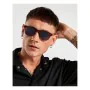 Unisex Sunglasses Nº35 Hawkers Blue Brown by Hawkers, Glasses and accessories - Ref: S0583059, Price: 31,17 €, Discount: %