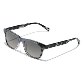 Gafas de Sol Unisex Nº35 Hawkers Gris de Hawkers, Gafas y accesorios - Ref: S0583069, Precio: 24,74 €, Descuento: %