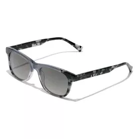 Unisex Sunglasses Nº35 Hawkers Grey by Hawkers, Glasses and accessories - Ref: S0583069, Price: 24,74 €, Discount: %