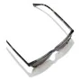 Lunettes de soleil Unisexe Nº35 Hawkers Gris de Hawkers, Lunettes et accessoires - Réf : S0583069, Prix : 24,74 €, Remise : %