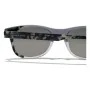 Gafas de Sol Unisex Nº35 Hawkers Gris de Hawkers, Gafas y accesorios - Ref: S0583069, Precio: 24,74 €, Descuento: %