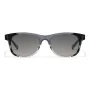 Lunettes de soleil Unisexe Nº35 Hawkers Gris de Hawkers, Lunettes et accessoires - Réf : S0583069, Prix : 24,74 €, Remise : %