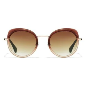 Gafas de Sol Mujer Milady Hawkers Ahumado de Hawkers, Gafas y accesorios - Ref: S0583077, Precio: 29,56 €, Descuento: %