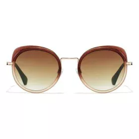 Gafas de Sol Mujer Milady Hawkers Ahumado de Hawkers, Gafas y accesorios - Ref: S0583077, Precio: 29,56 €, Descuento: %