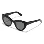 Unisex Sunglasses Hyde Hawkers Black by Hawkers, Glasses and accessories - Ref: S0583078, Price: 24,74 €, Discount: %