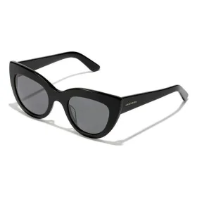 Gafas de Sol Unisex Hyde Hawkers Negro de Hawkers, Gafas y accesorios - Ref: S0583078, Precio: 24,74 €, Descuento: %