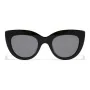 Unisex Sunglasses Hyde Hawkers Black by Hawkers, Glasses and accessories - Ref: S0583078, Price: 24,74 €, Discount: %