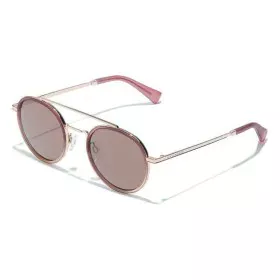 Gafas de Sol Unisex Gen Hawkers Rosa de Hawkers, Gafas y accesorios - Ref: S0583080, Precio: 22,63 €, Descuento: %