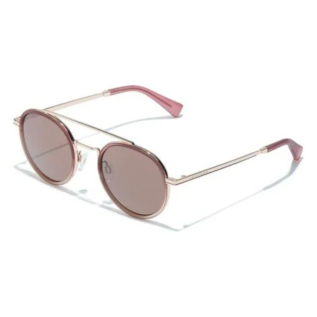 Unisex Sunglasses Gen Hawkers Pink by Hawkers, Glasses and accessories - Ref: S0583080, Price: 22,63 €, Discount: %