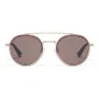 Unisex Sunglasses Gen Hawkers Pink by Hawkers, Glasses and accessories - Ref: S0583080, Price: 22,63 €, Discount: %