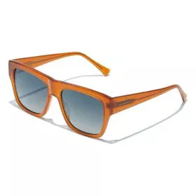 Lunettes de soleil Unisexe Doumu Hawkers de Hawkers, Lunettes et accessoires - Réf : S0583083, Prix : 26,95 €, Remise : %