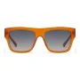 Lunettes de soleil Unisexe Doumu Hawkers de Hawkers, Lunettes et accessoires - Réf : S0583083, Prix : 26,95 €, Remise : %