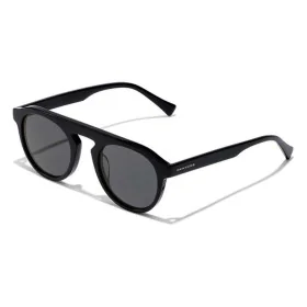 Unisex Sunglasses Blast Hawkers by Hawkers, Glasses and accessories - Ref: S0583088, Price: 26,33 €, Discount: %