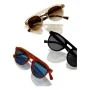 Lunettes de soleil Unisexe Blast Hawkers de Hawkers, Lunettes et accessoires - Réf : S0583088, Prix : 26,33 €, Remise : %