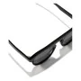 Lunettes de soleil Unisexe Blast Hawkers de Hawkers, Lunettes et accessoires - Réf : S0583088, Prix : 26,33 €, Remise : %